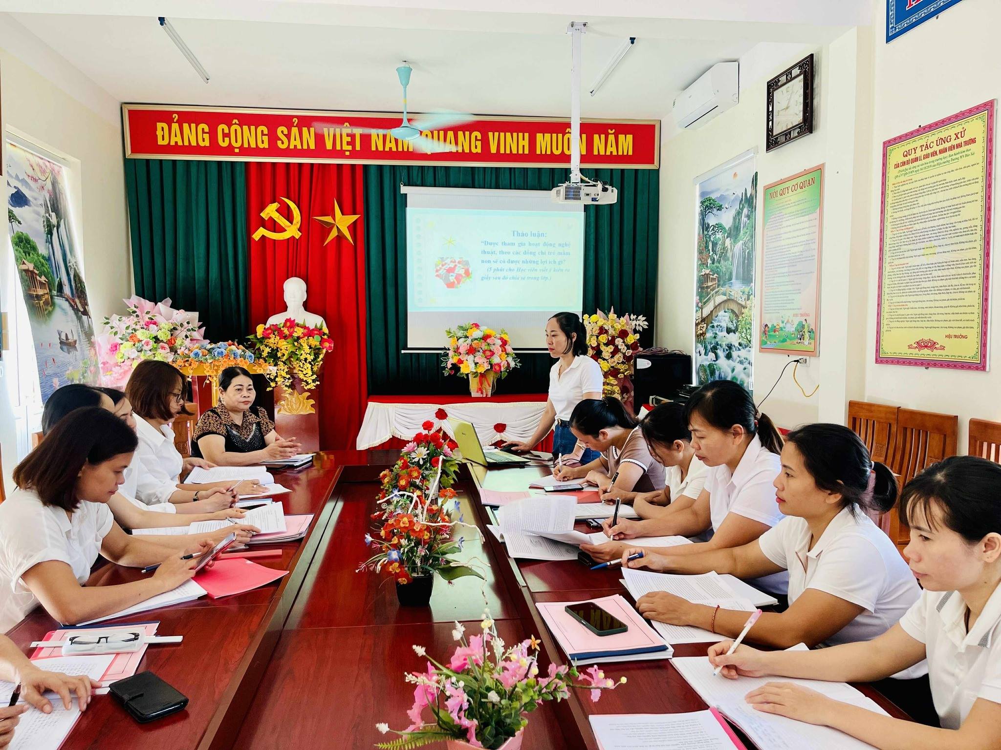 anh tin bai